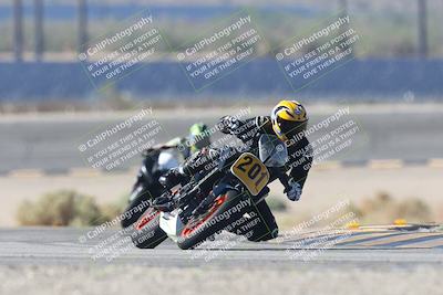 media/Sep-20-2025-Race Pace (Sat) [[d4e1b33f4d]]/Verified/Turn 14 (930am)/